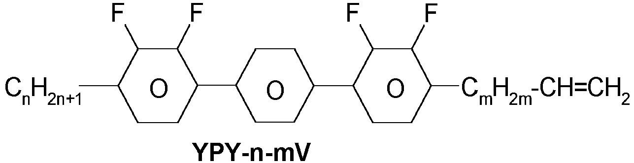 Figure imgb0896