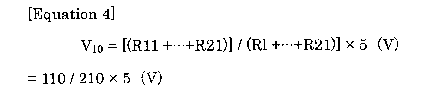 Figure imgb0004