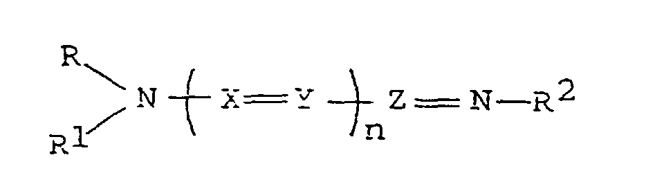 Figure 00280001