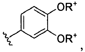 Figure imgb0002