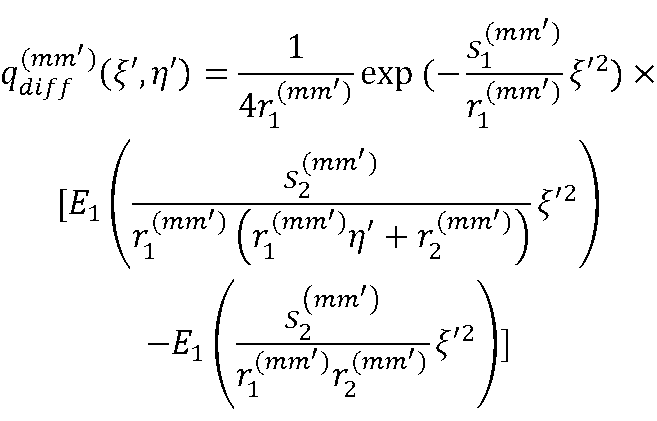 Figure 0007601231000014