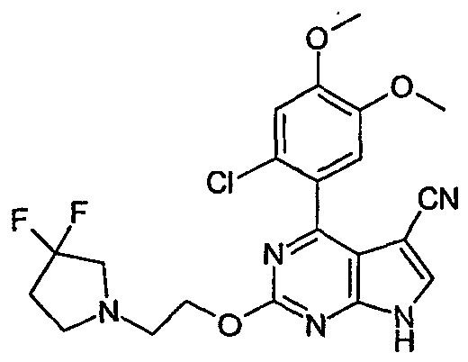 Figure imgb0112