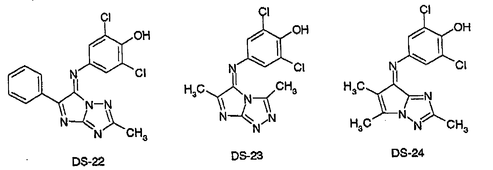Figure 00110001