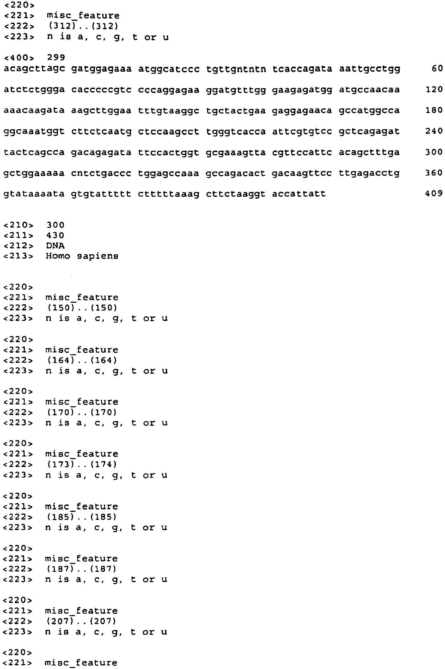 Figure imgb0133