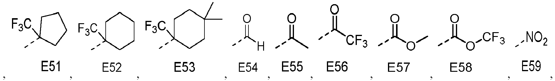 Figure imgb0192