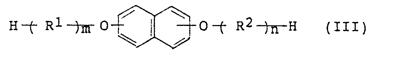Figure imgb0007