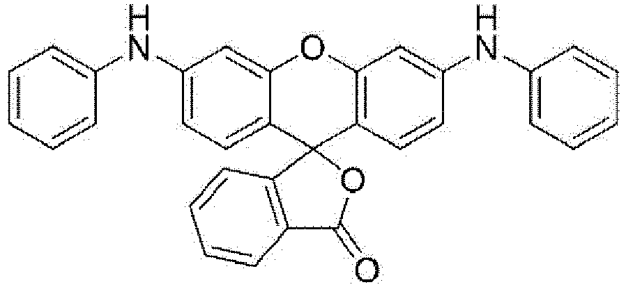 Figure imgb0106