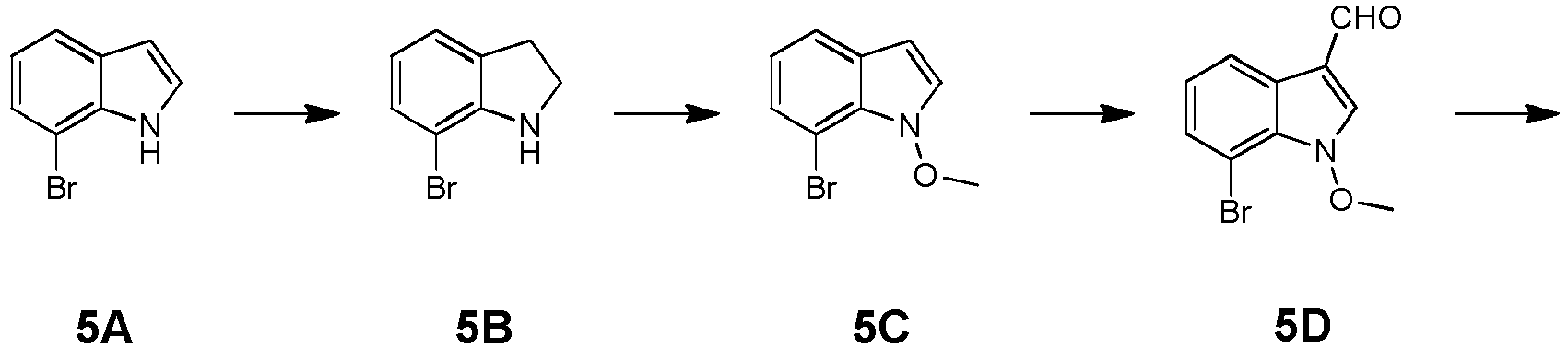 Figure imgb0103