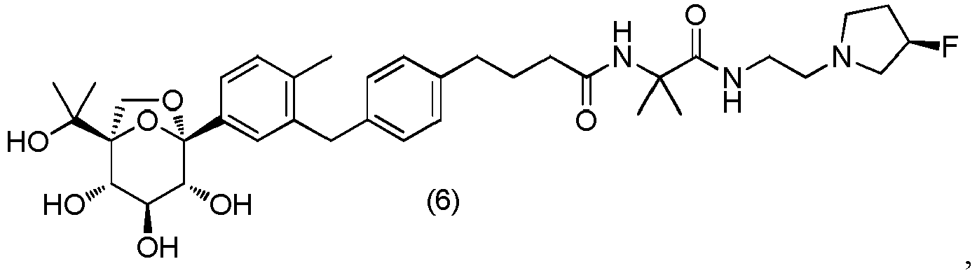 Figure imgb0160