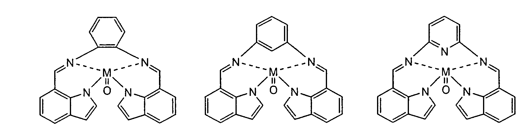 Figure 00990003