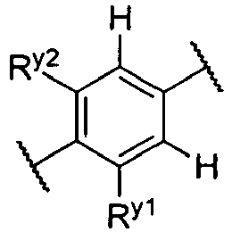 Figure imgb0021