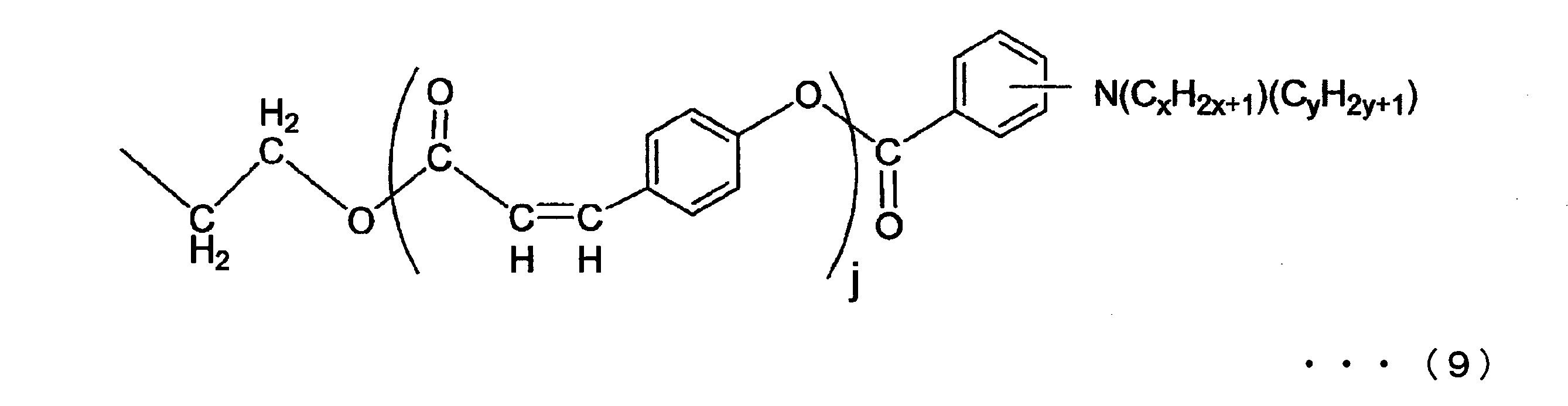 Figure JPOXMLDOC01-appb-C000013