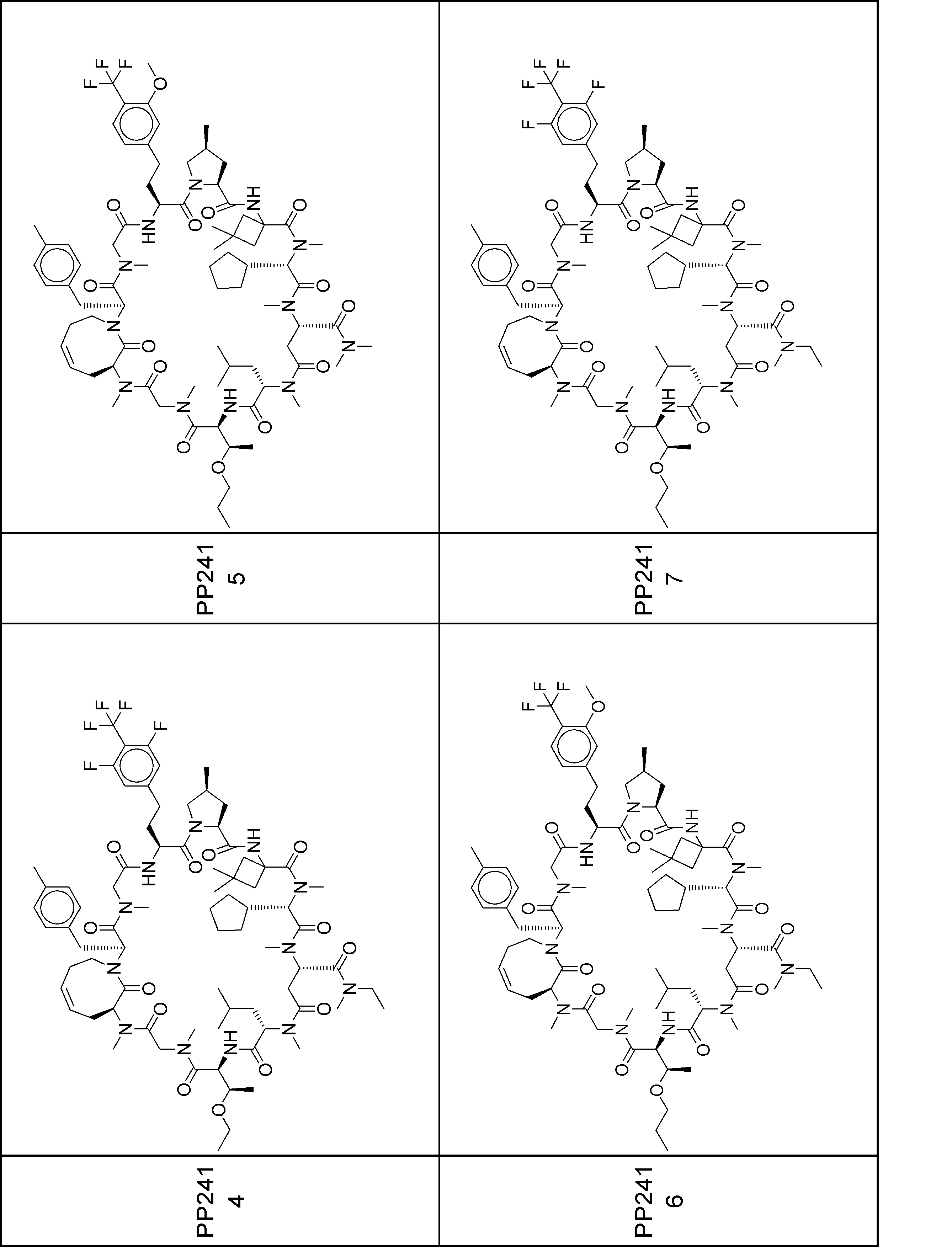 Figure JPOXMLDOC01-appb-I001062