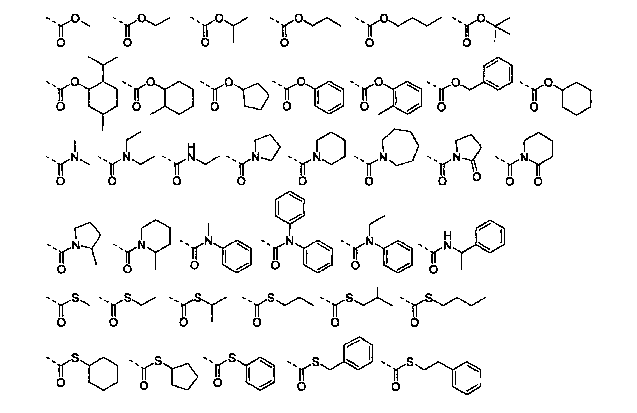 Figure JPOXMLDOC01-appb-C000020