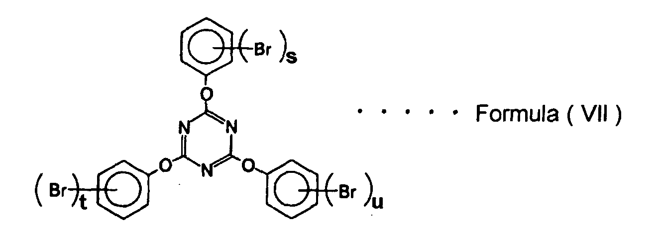 Figure 01020003