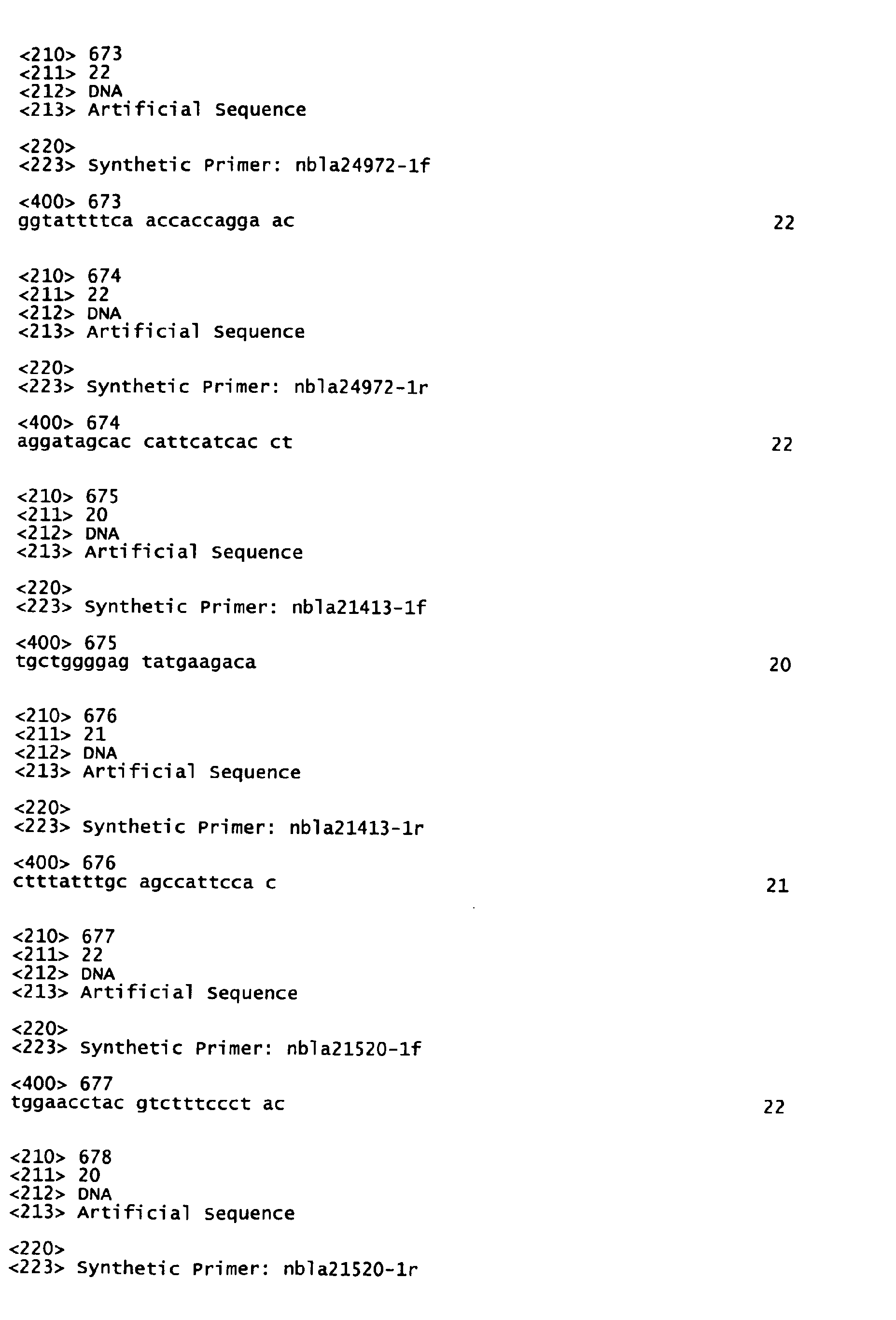 Figure 02460001