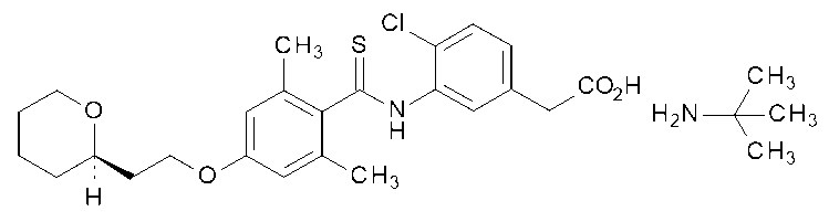 Figure JPOXMLDOC01-appb-C000015