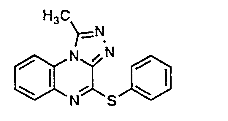 Figure 01150001