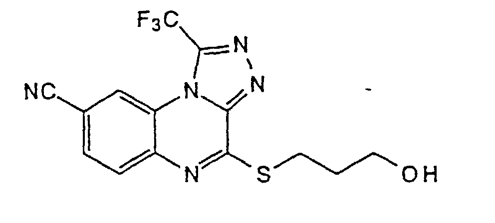 Figure 02270002
