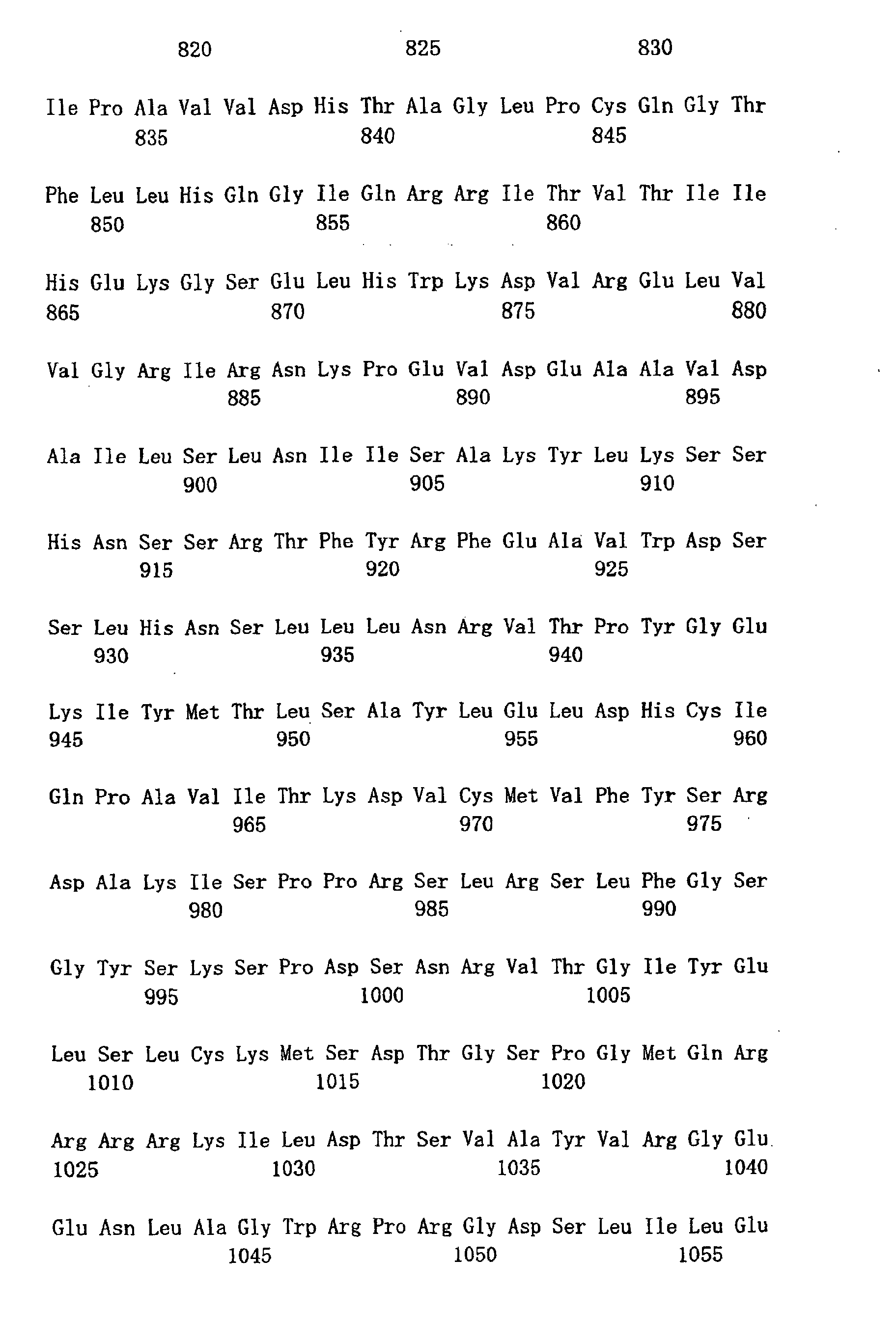 Figure 00410001