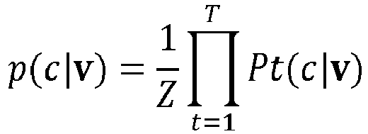 Figure imgb0016