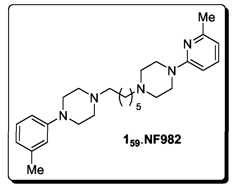 Figure imgf000076_0002