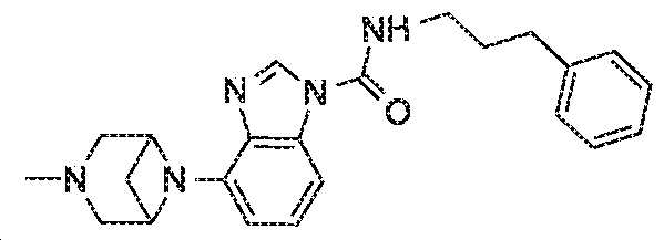Figure pct00726