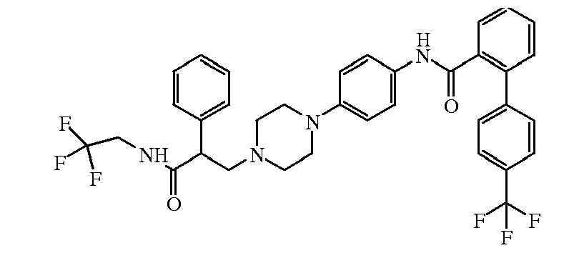 Figure imgb0103