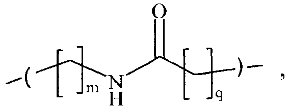 Figure imgb0011