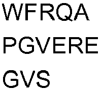 Figure imgb0711