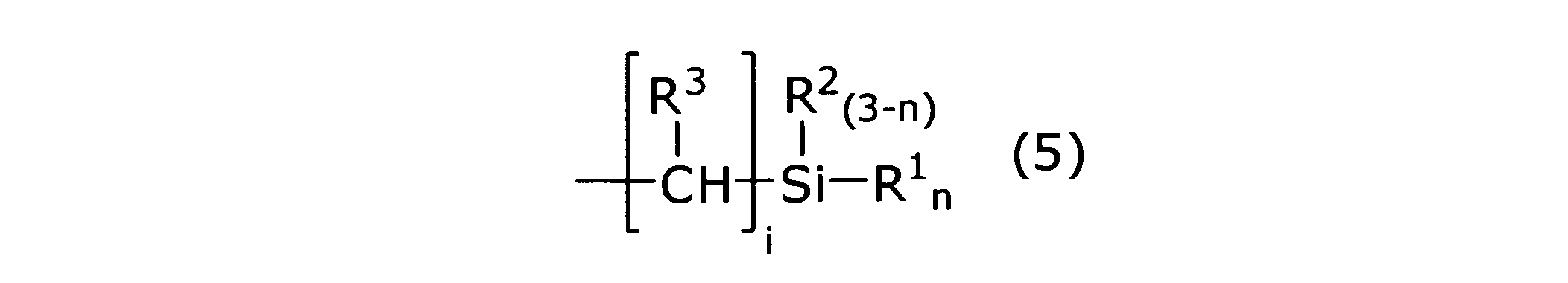 Figure JPOXMLDOC01-appb-C000006
