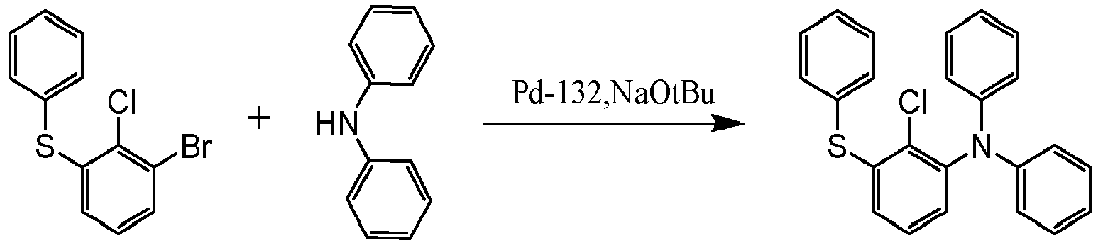 Figure imgb1068