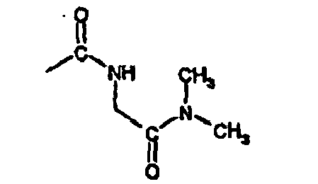 Figure imgb0065