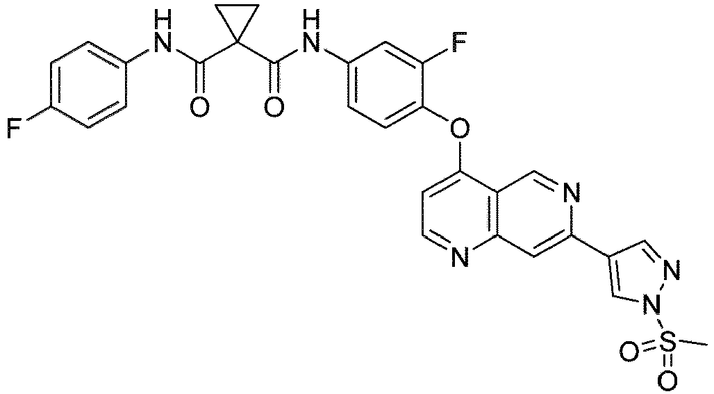 Figure imgb0218