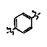 Figure imgb0463