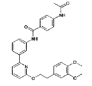 Figure imgb0284