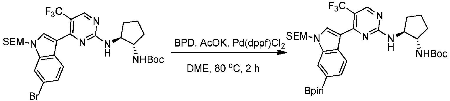Figure imgb0040