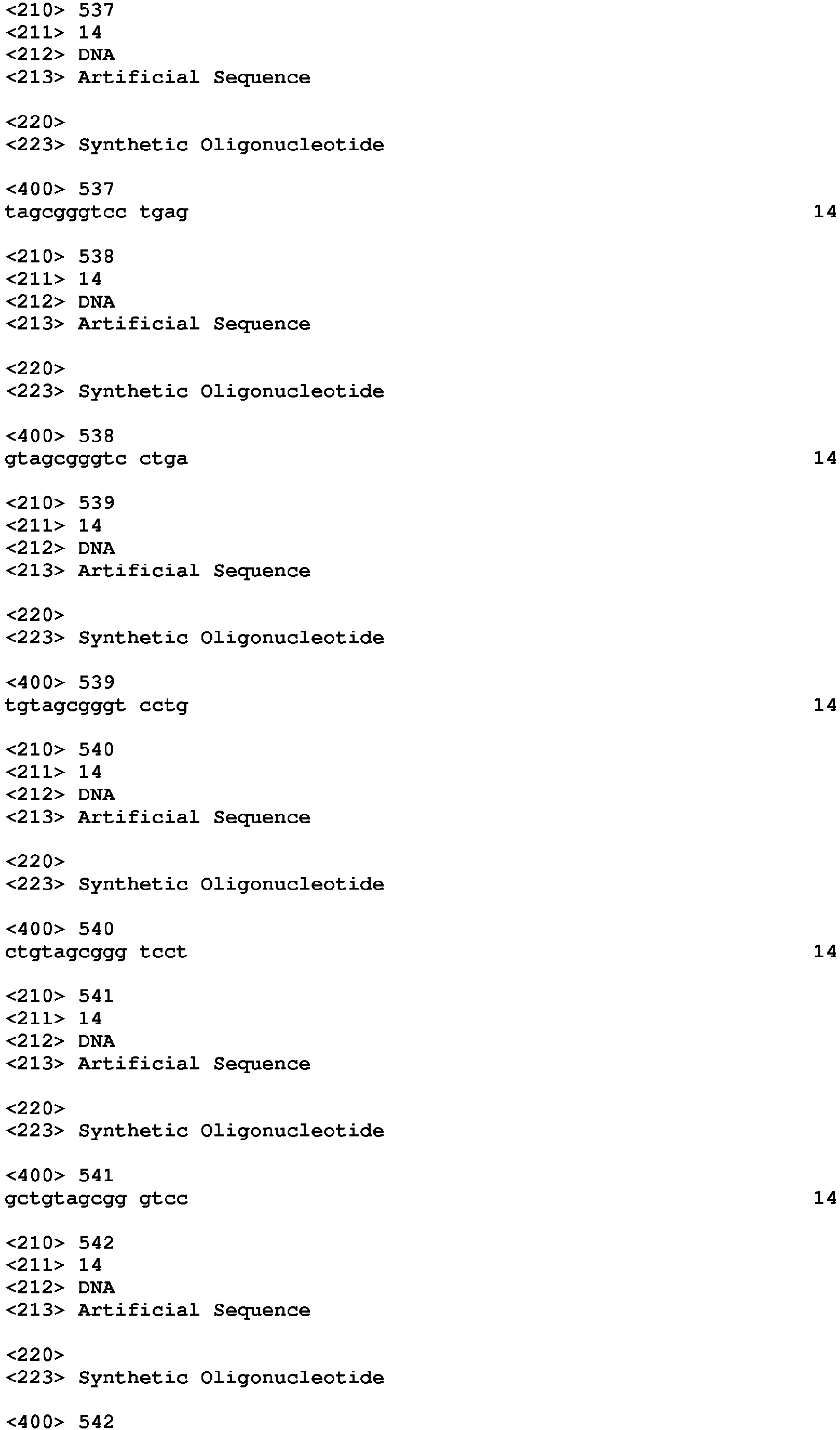 Figure imgb0196