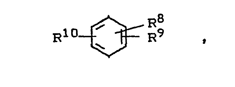 Figure imgb0027