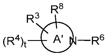 Figure imgf000028_0004