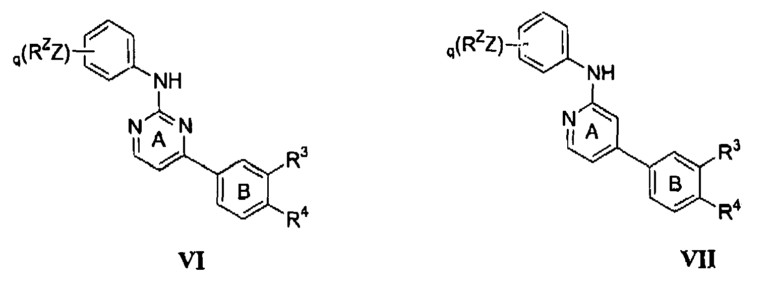 Figure imgb0194