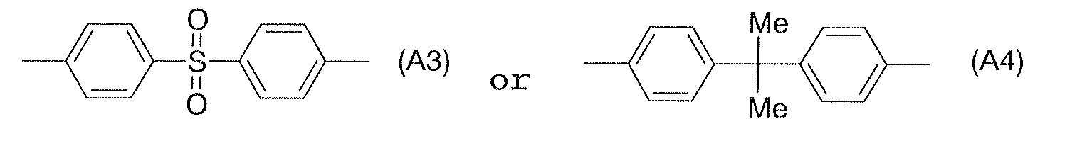 Figure 00250003