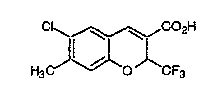 Figure 00850002