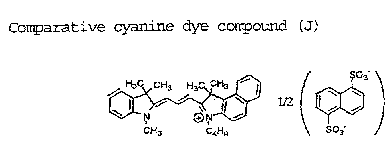 Figure 01190002