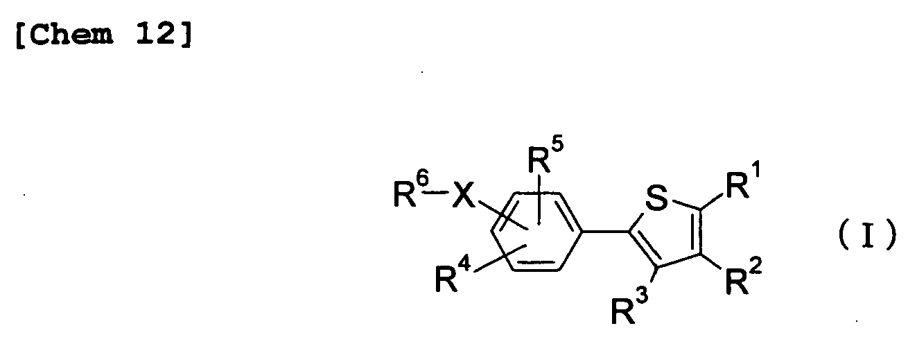 Figure imgb0106