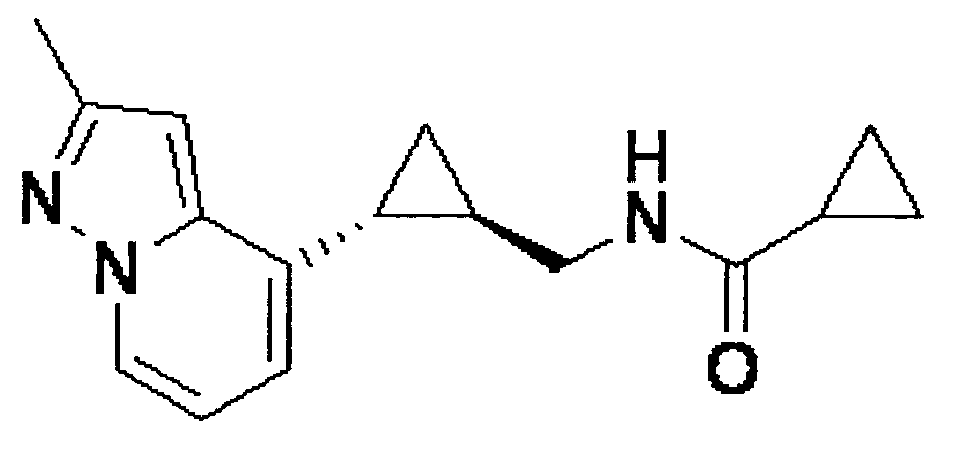 Figure imgb0239