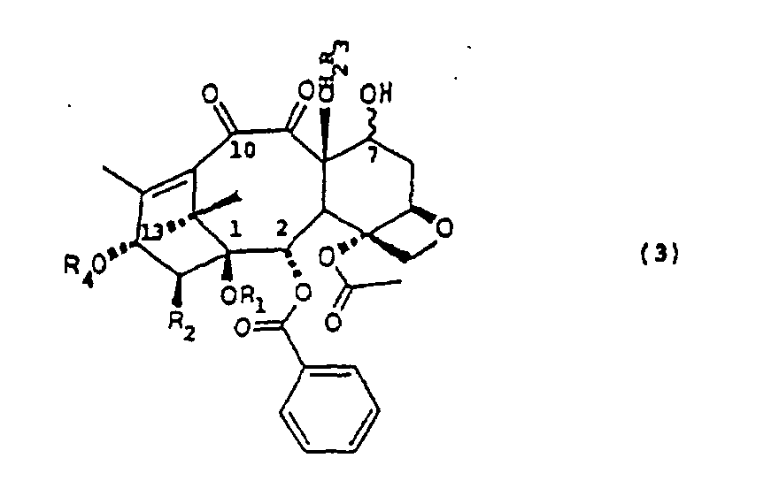 Figure 00160001