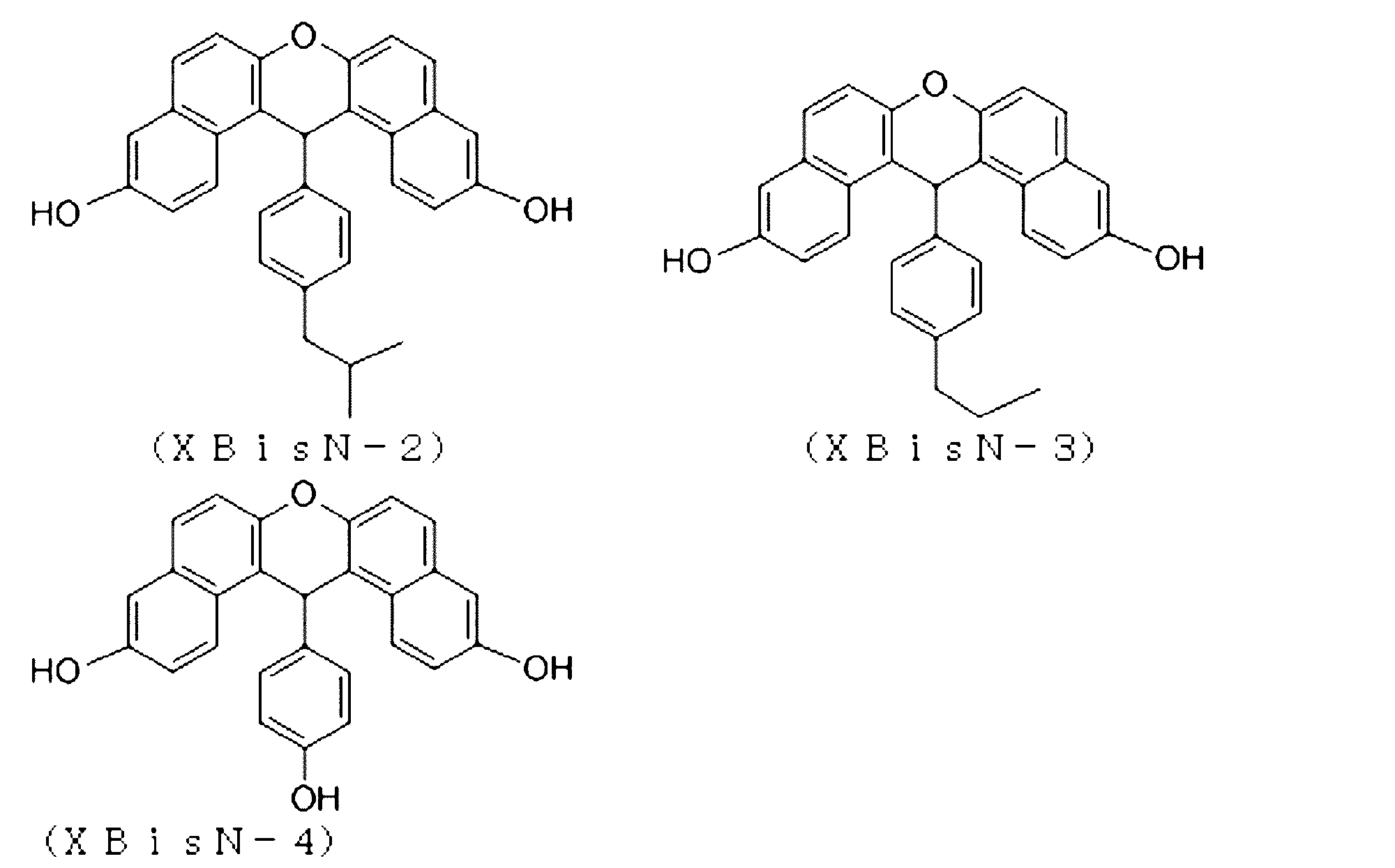 Figure JPOXMLDOC01-appb-C000388