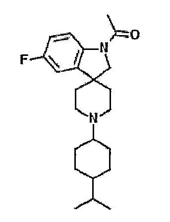 Figure imgb0280