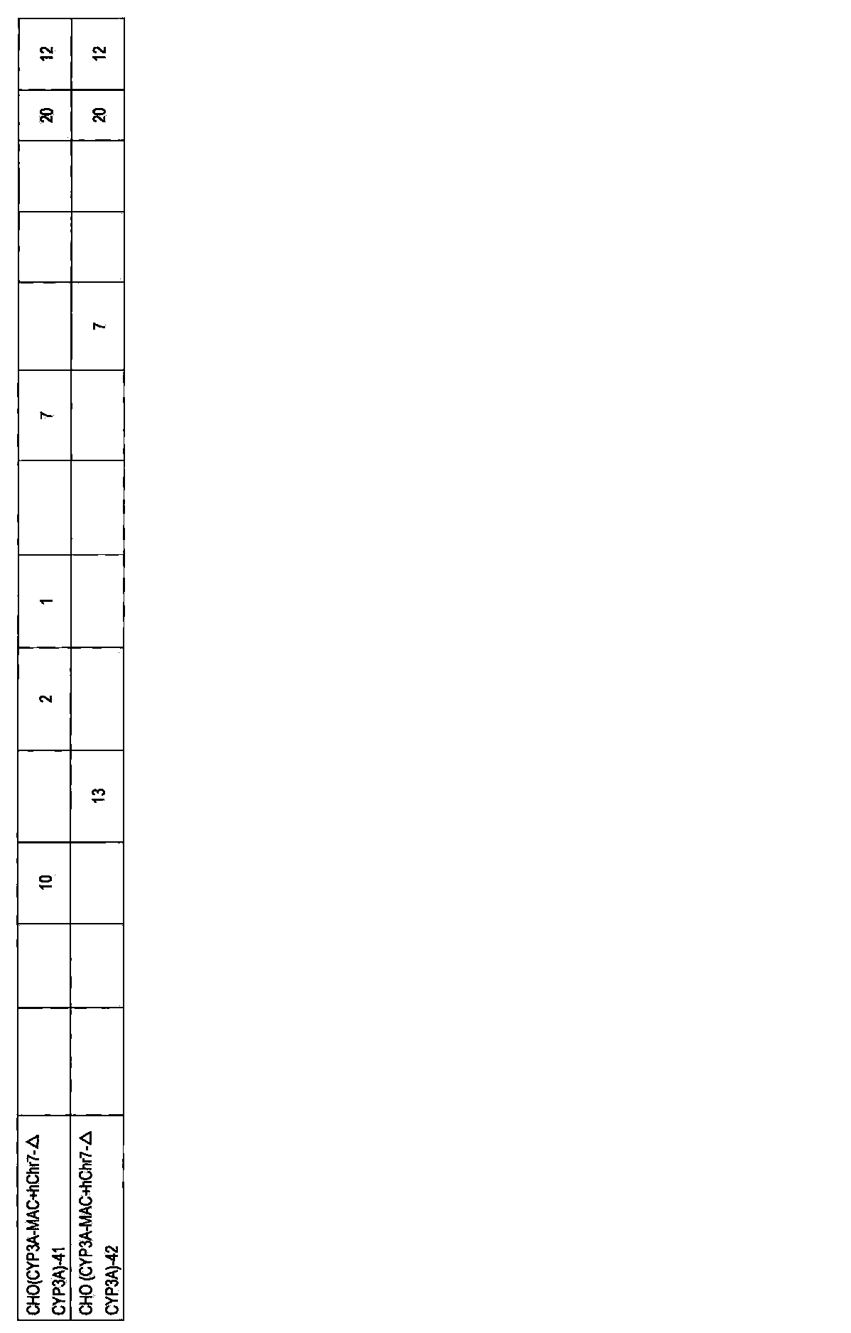 Figure JPOXMLDOC01-appb-I000050